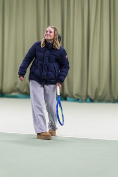 Bild 51 - RL TSV Glinde - THC von Horn und Hamm : Ergebnis: 6:0